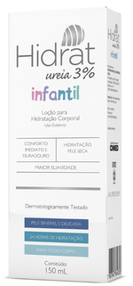 Captura-de-tela-2024-01-31-154045