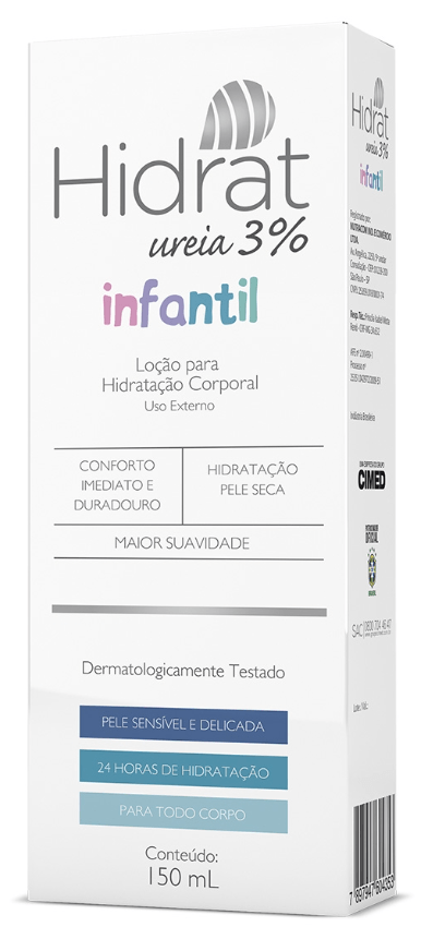 Captura-de-tela-2024-01-31-154045