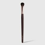 Pincel Para Detalhe Mariana Saad By Océane Ms10