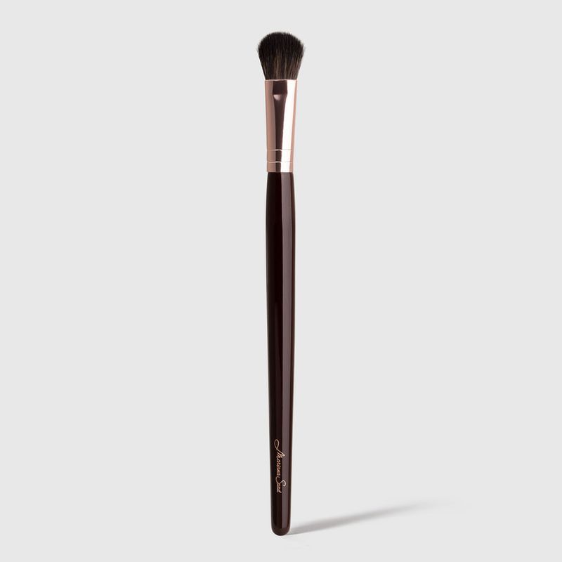 Pincel Para Detalhe Mariana Saad By Océane Ms10