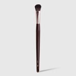 Pincel Para Detalhe Mariana Saad By Océane Ms10