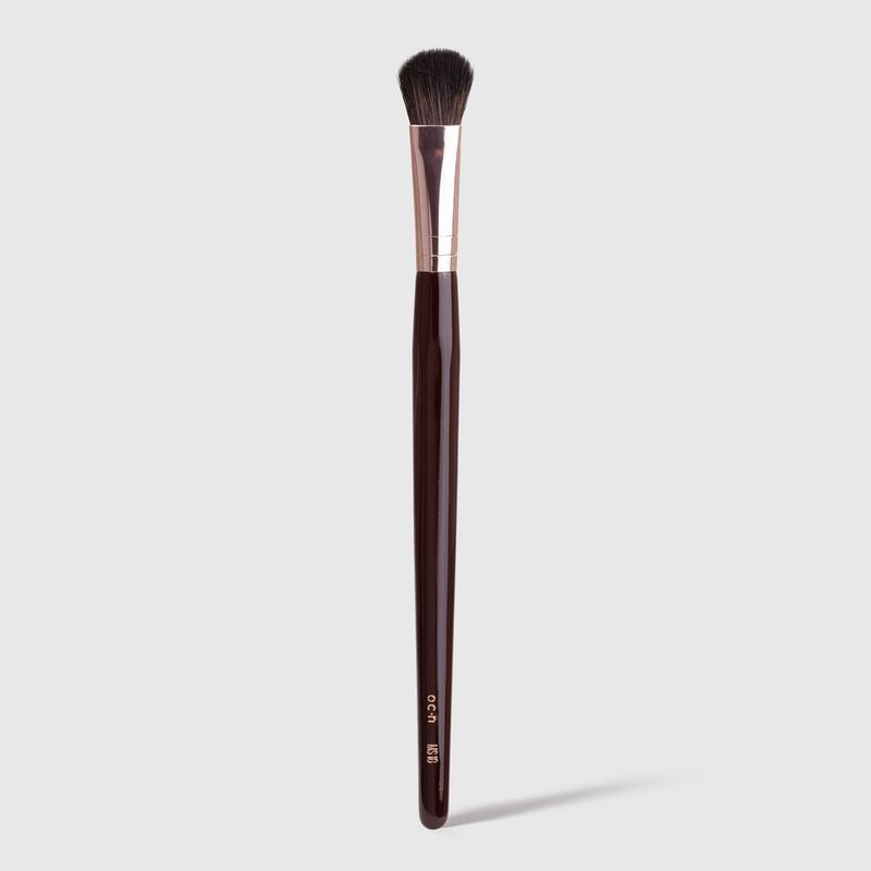 Pincel Para Detalhe Mariana Saad By Océane Ms10