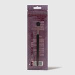 Pincel Para Detalhe Mariana Saad By Océane Ms10