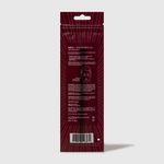 Pincel Para Detalhe Mariana Saad By Océane Ms10