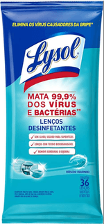Captura-de-tela-2024-01-31-211537