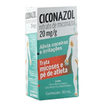Captura-de-tela-2024-01-31-212944