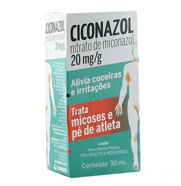 Captura-de-tela-2024-01-31-212944