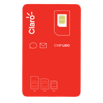 Chip-Liso---Claro-EAN-7898148043989