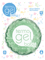 BOLSA-BABY---NOVA-COM-DISPLAY