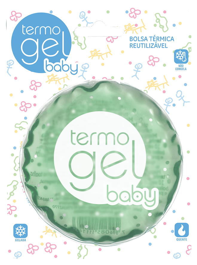 BOLSA-BABY---NOVA-COM-DISPLAY