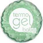 BOLSA-BABY---NOVA-SEM-DISPLAY