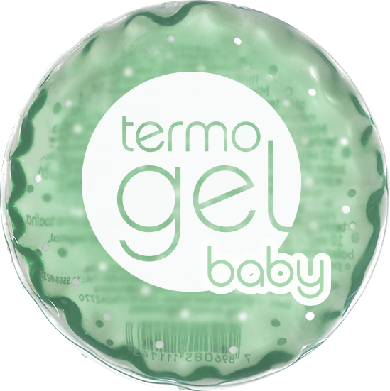 BOLSA-BABY---NOVA-SEM-DISPLAY