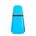 Lou Lou Cacharel Eau De Parfum - Perfume Feminino 30ml