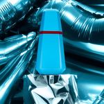 Lou Lou Cacharel Eau De Parfum - Perfume Feminino 30ml