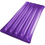 Colchão Inflável Bioflorence Residencial - 1,90 X 0,90 M