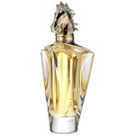 Maahir Lattafa Eau de Parfum Unissex-100 ml