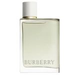 Burberry Her Eau de Toilette Feminino-50 ml