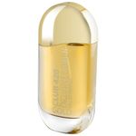 Club 420 Gold Linn Young Eau de Parfum Feminino-100 ml