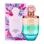 Sublime Flower Lonkoom Eau De Parfum Feminino-100 ml