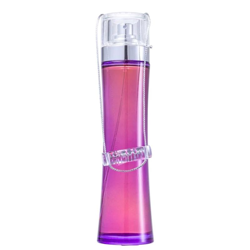 Beauty Night Lonkoom Eau de Parfum Feminino-100 ml