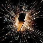 Bad Boy Extreme Carolina Herrera Eau de Parfum Masculino-100 ml