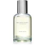 Weekend For Men Burberry Eau de Toilette Masculino-100 ml