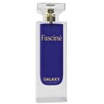 Fasciné Galaxy Eau de Parfum Feminino -100 ml