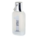 The One Beyond Concentra Eau de Toilette Masculino-100 ml
