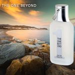 The One Beyond Concentra Eau de Toilette Masculino-100 ml