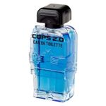 Cops For Men 20 Real Time Coscentra Eau de Toilette Mascolino-100 ml