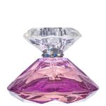 Diamond Lonkoom Eau de Parfum Feminino-100 ml