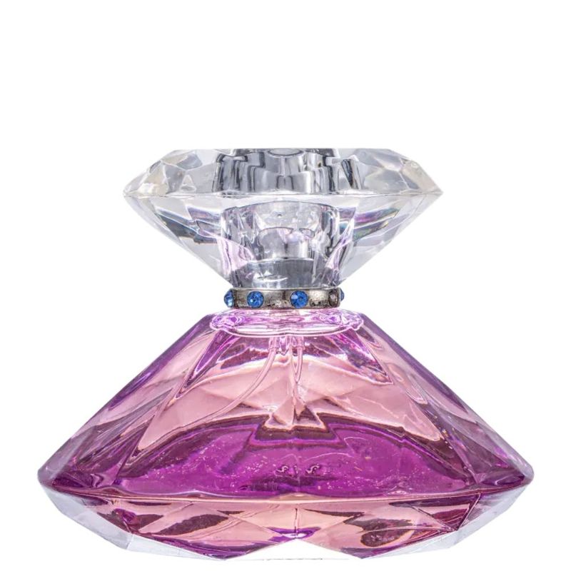 Diamond Lonkoom Eau de Parfum Feminino-100 ml