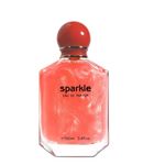 Sparkle seduction Eau De Parfum Feminino-100 ml