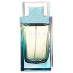Charm Lonkoom Eau de Toilette Masculino-100 ml