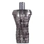 Oso Man Linn Young Eau de Toilette Masculino-100 ml