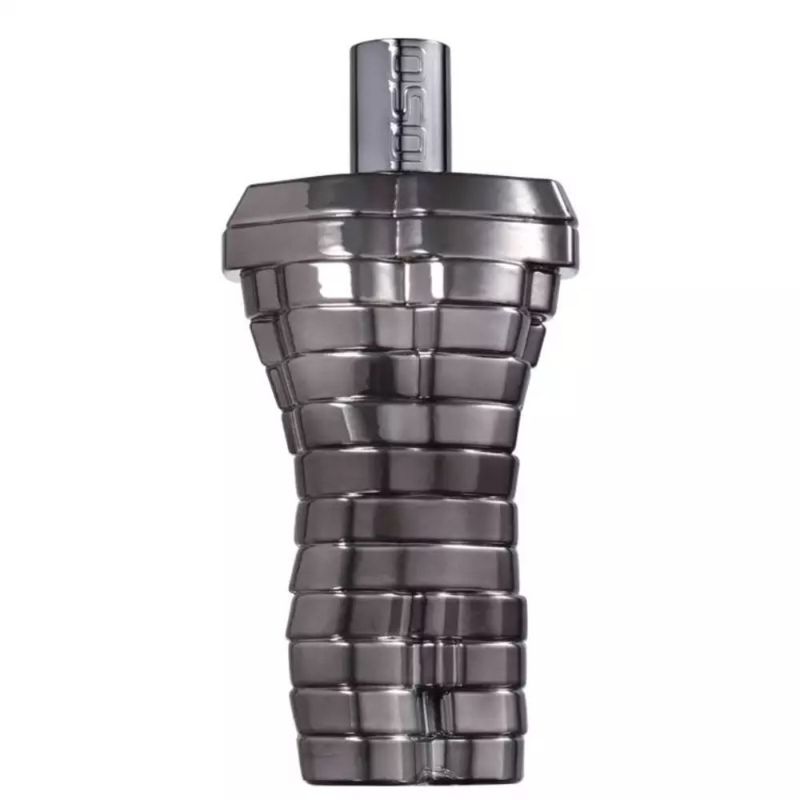 Oso Man Linn Young Eau de Toilette Masculino-100 ml