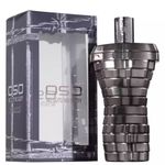 Oso Man Linn Young Eau de Toilette Masculino-100 ml