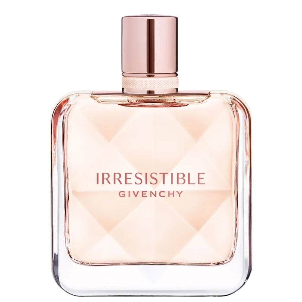 Irresitible Feminino Eau de Toillete Fraiche 50ml Menor preço em Irresitible Feminino Eau de Toillete Fraiche 50ml