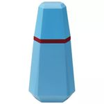 Lou Lou De Cacharel Eau De Parfum Feminino-50 ml