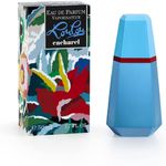 Lou Lou De Cacharel Eau De Parfum Feminino-50 ml