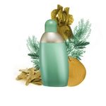 Cacharel Eden Eau de Parfum Feminino-50 ml