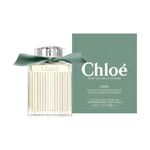 Rose Naturelle Intense Chloé Eau de Parfum Refilável Feminino-100 ml