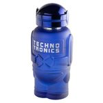 Technotronics Coscentra Eau de Toilette Masculino-100 ml