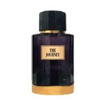 The Journey Patchouli Galaxy Eau De Parfum Feminino-100 ml