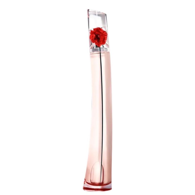 Flower By Kenzo L’Absolue Eau de Parfum Feminino-30 ml