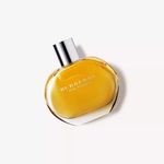 Burberry Feminino Eau de Parfum -100 ml