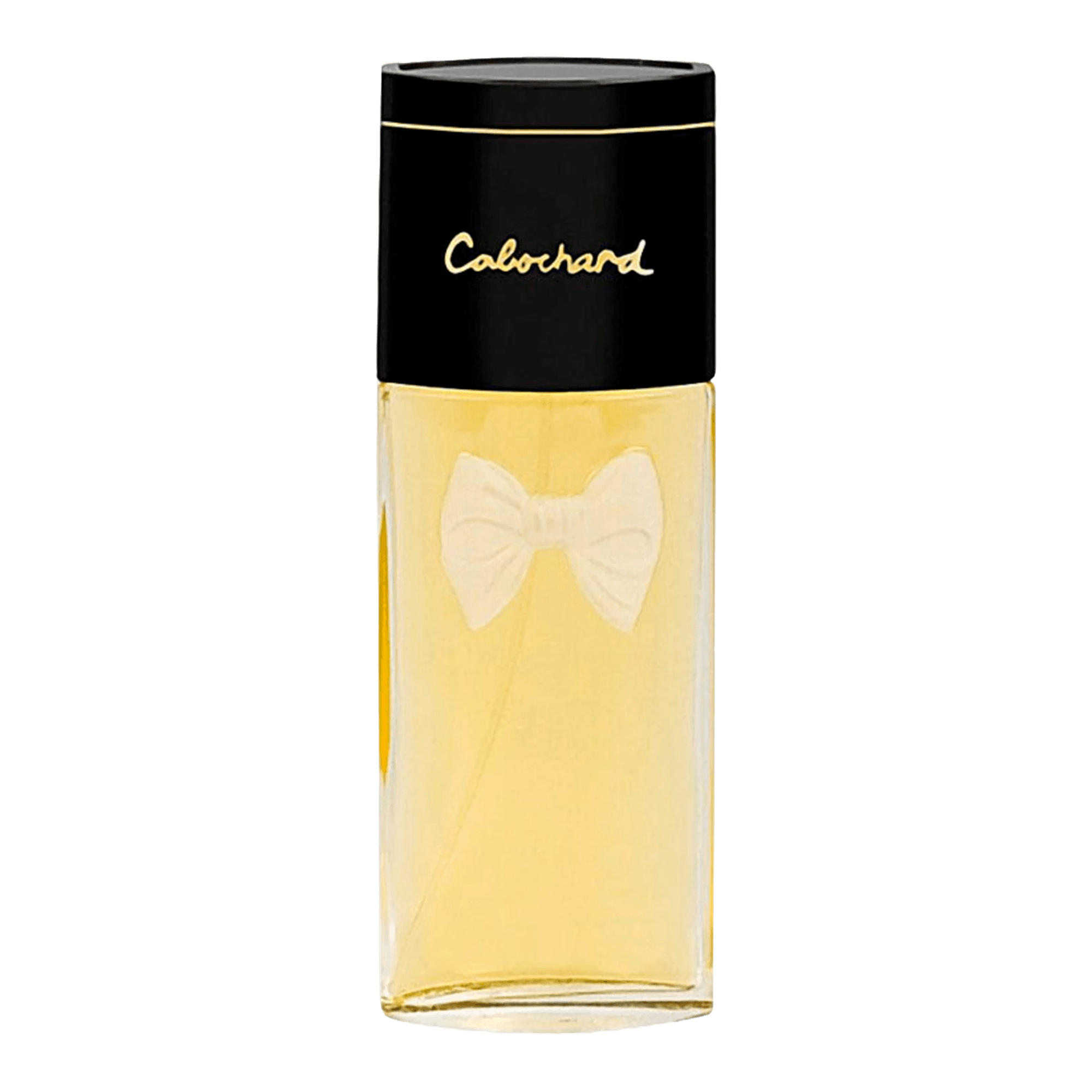 Grés Cabochard Eau de Toilette - Perfume Feminino 100ml - Pague Menos