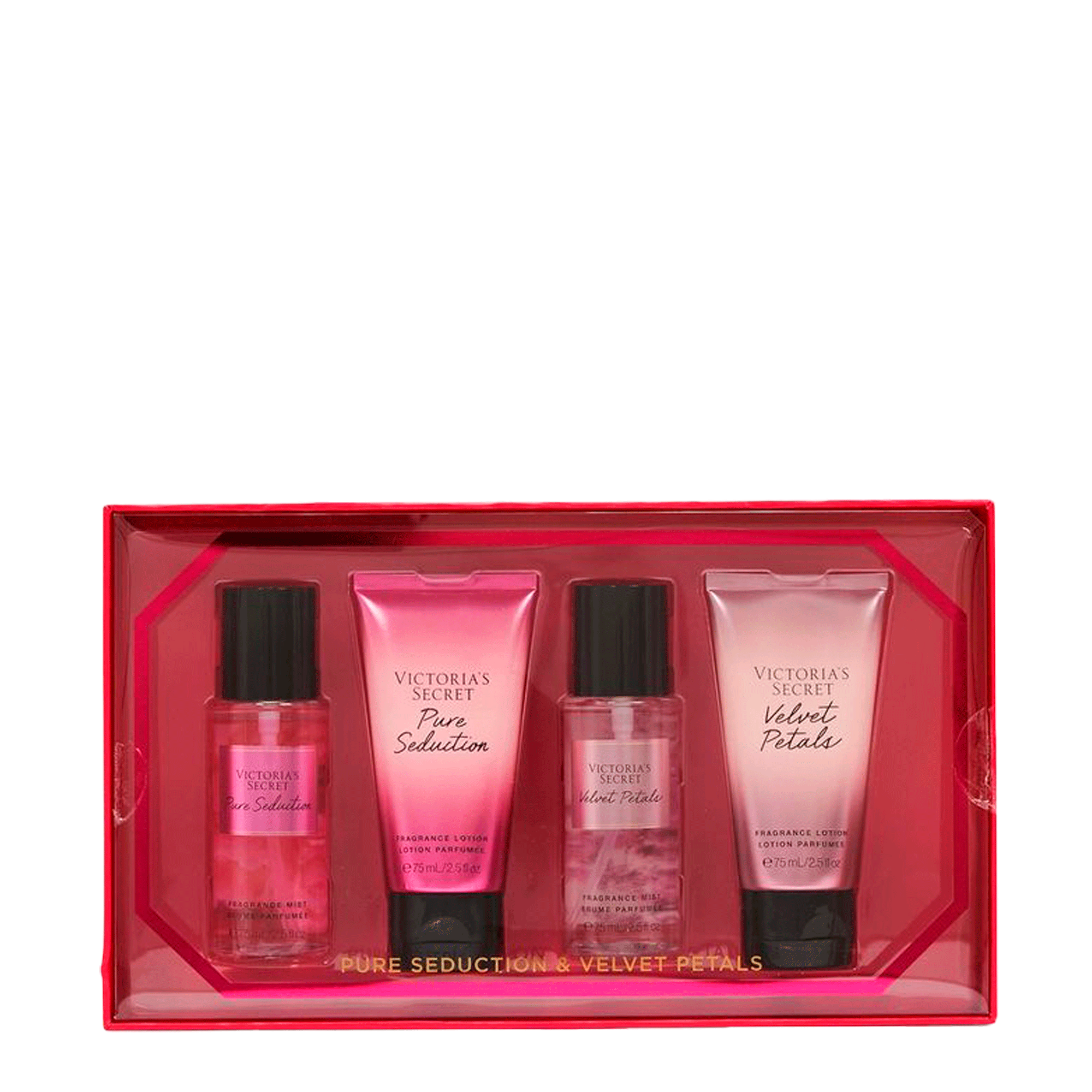 kit-victoria-s-secret-pure-seduction-velvet-petals-body-splash