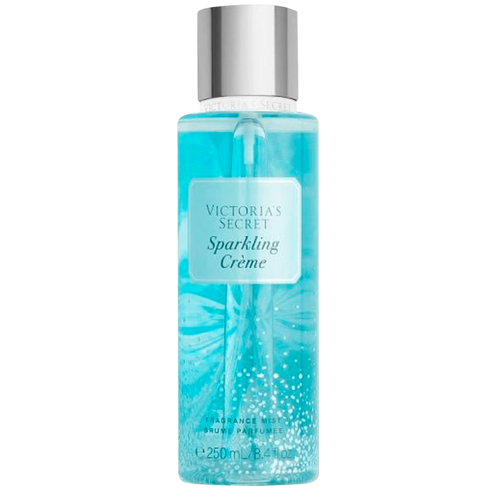 Uncovered: Soft Sparkling's Secret Weapon (Leaked)