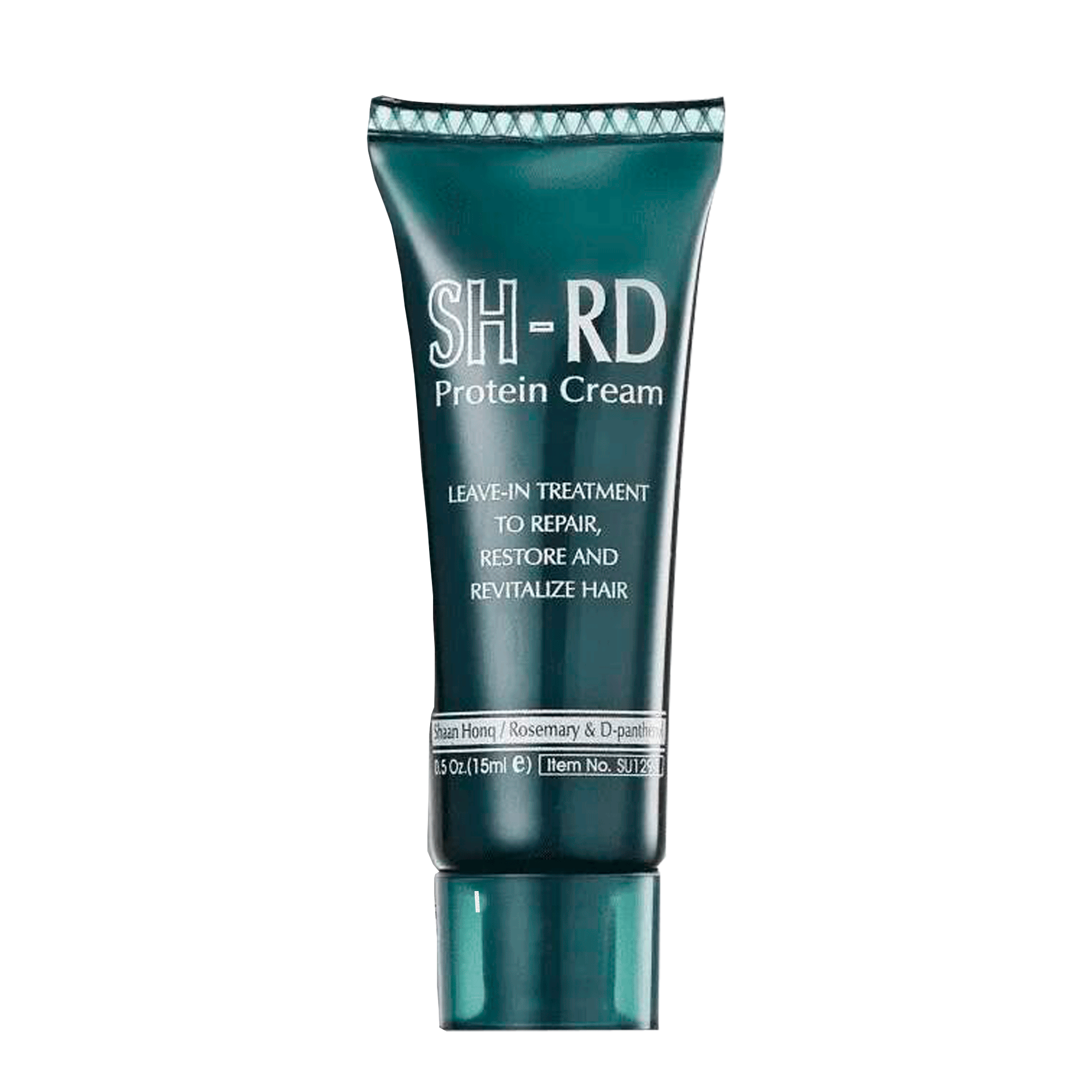 SH RD Protein Cream Leave in 5ml Extrafarma sh-rd-protein-cream-leave-in-5ml-extrafarma